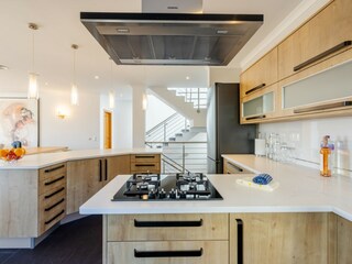 Villa Budens Caratteristiche 19