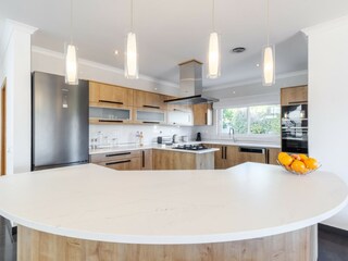 Villa Budens Caratteristiche 17