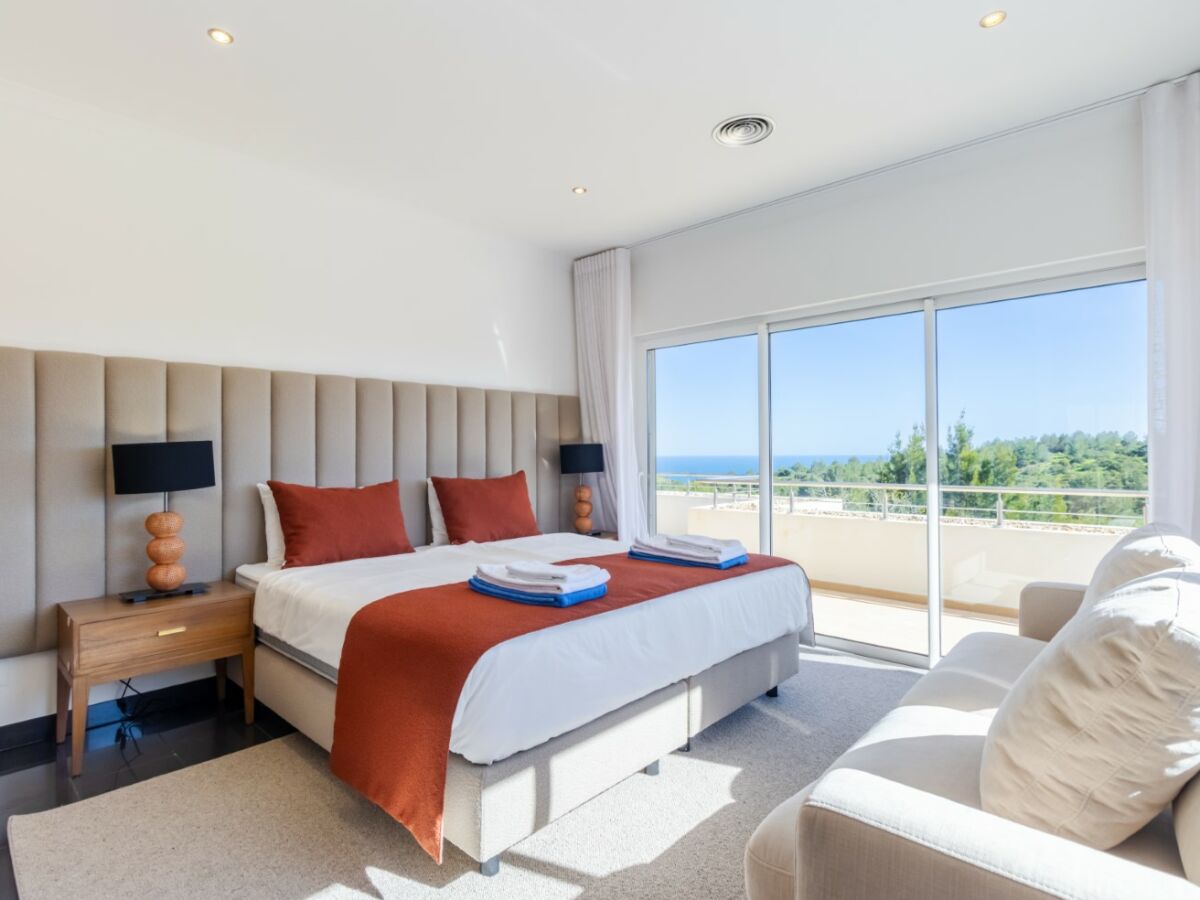 Villa Quinta do Montinho (CK33) - Features photo 27