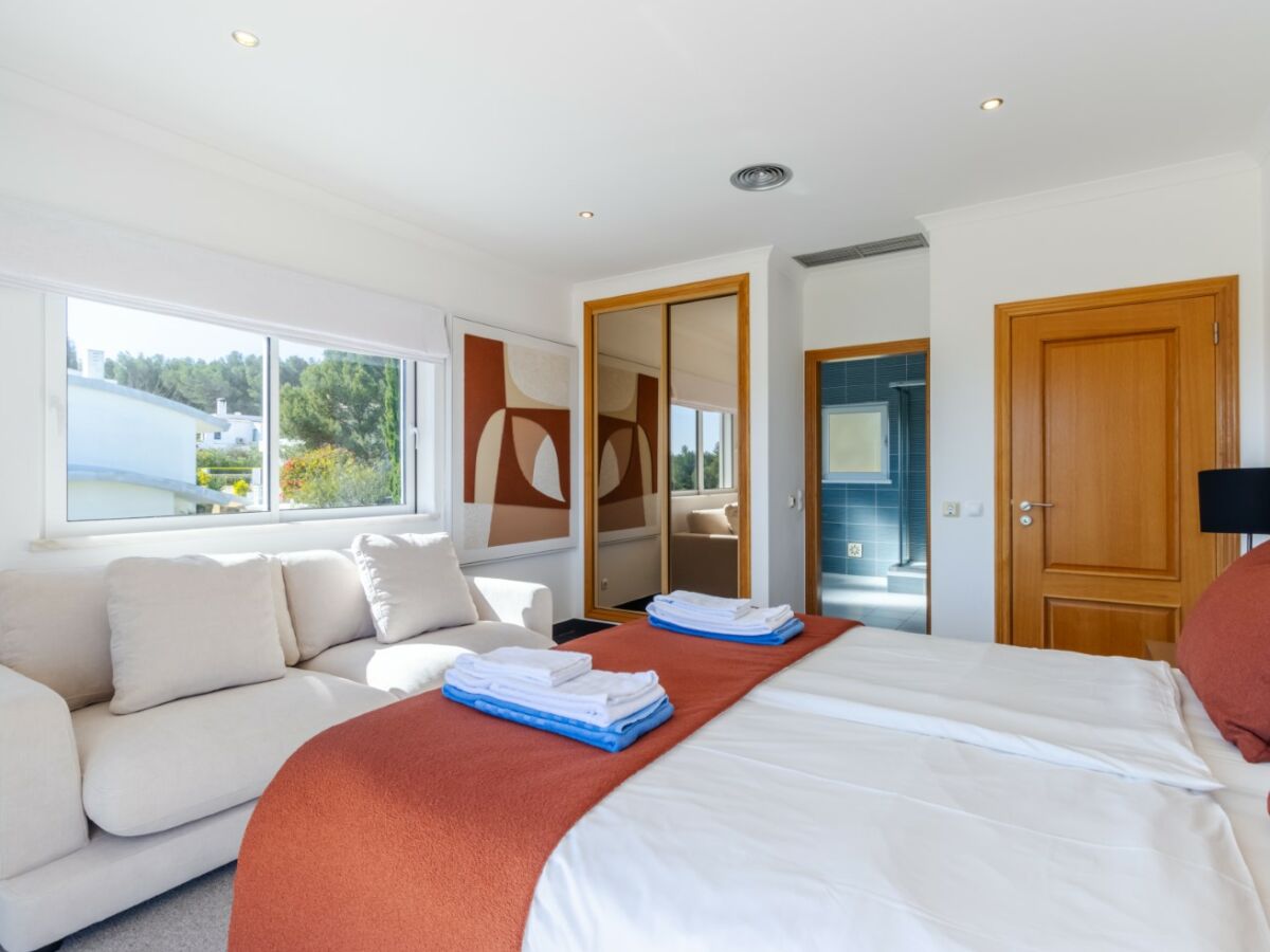 Villa Quinta do Montinho (CK33) - Features photo 28