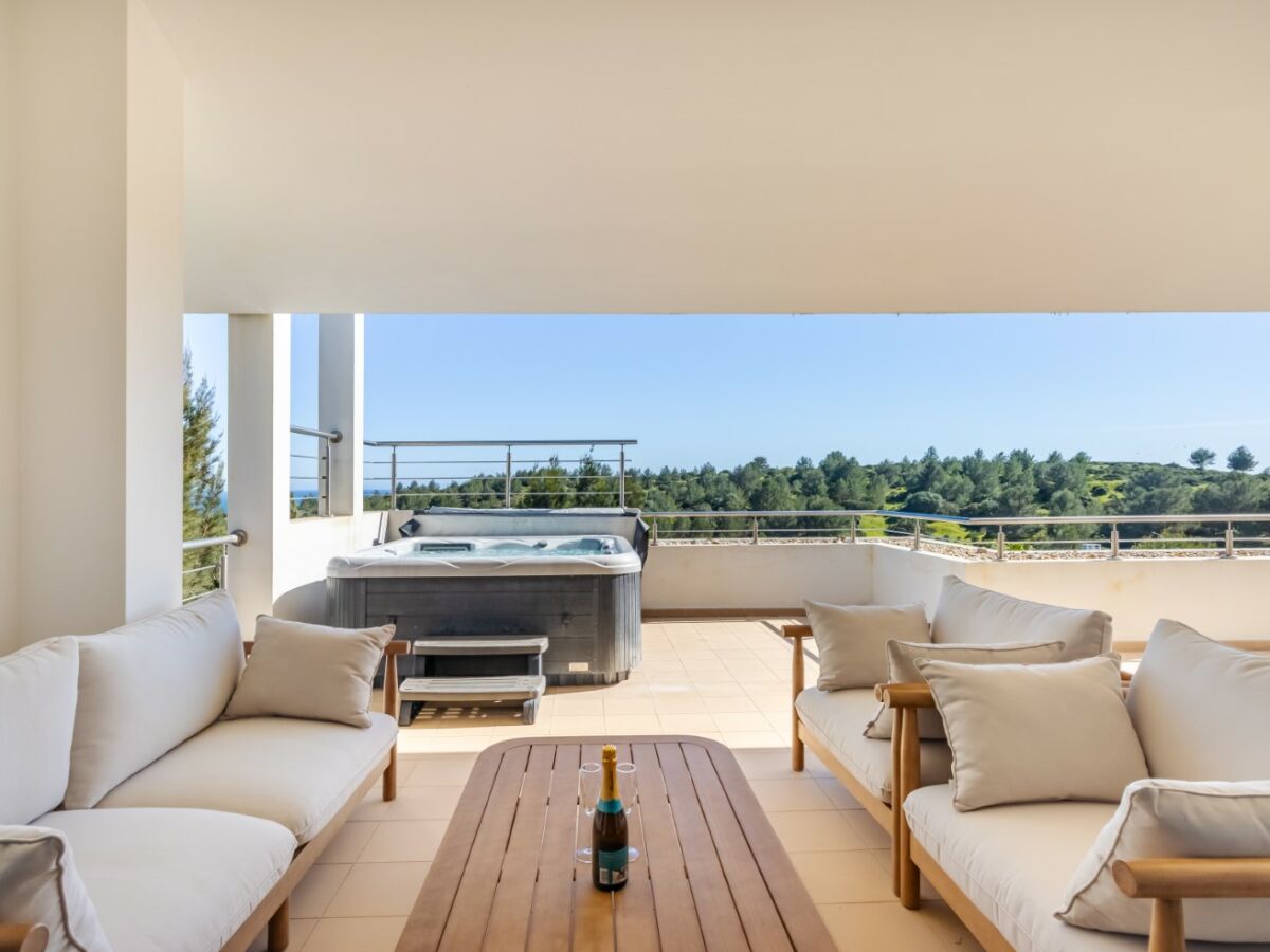 Villa Quinta do Montinho (CK33) - Features photo 24