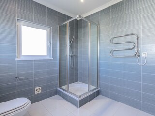 Villa Budens Caratteristiche 30