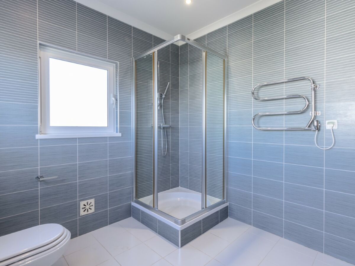 Villa Quinta do Montinho (CK33) - Features photo 30