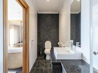 Villa Budens Caratteristiche 31