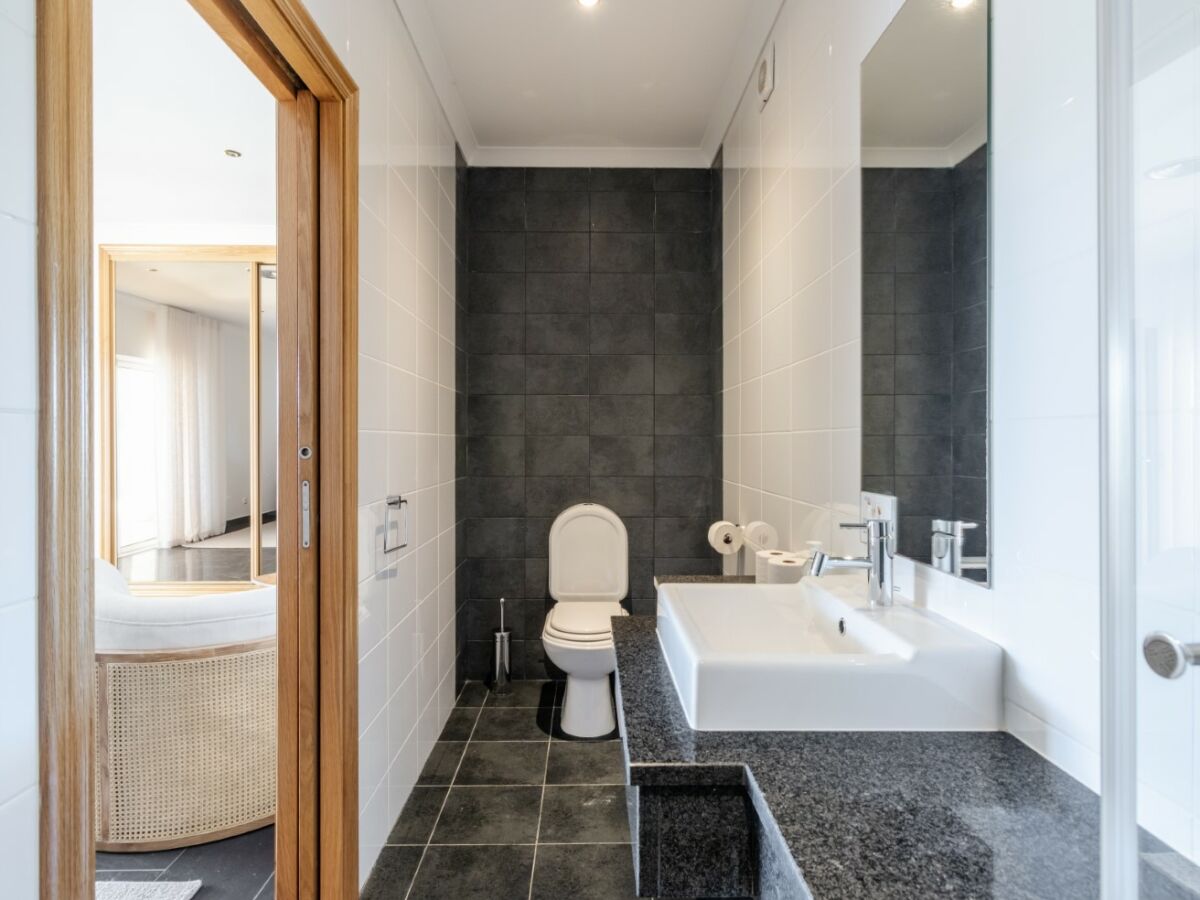 Villa Quinta do Montinho (CK33) - Features photo 31