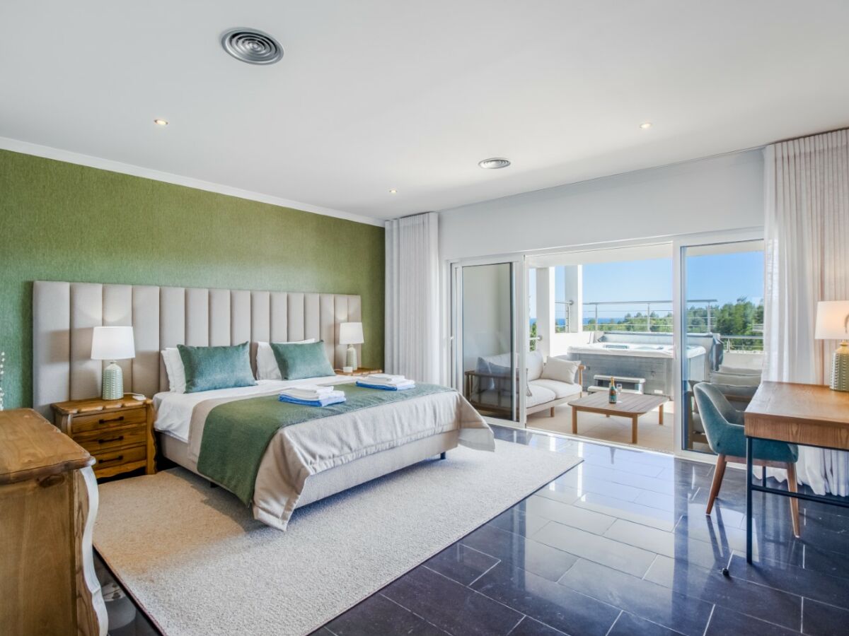 Villa Quinta do Montinho (CK33) - Features photo 23