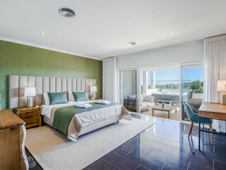 Villa Budens Caratteristiche 23