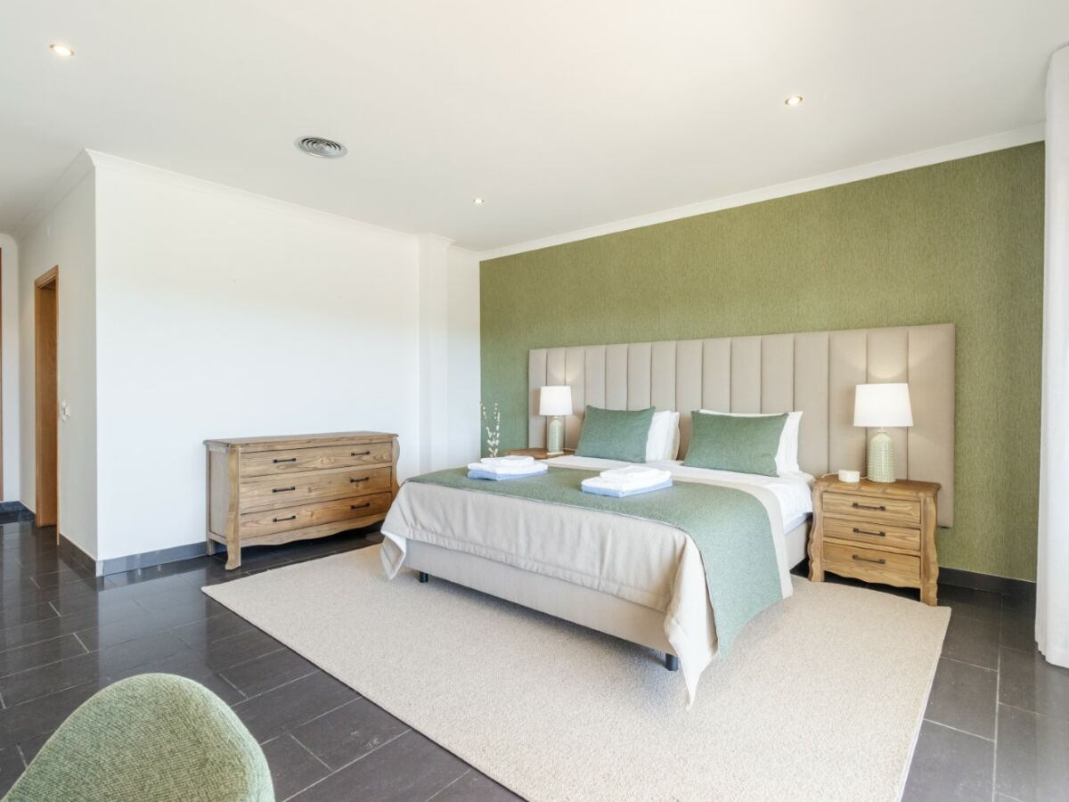 Villa Quinta do Montinho (CK33) - Features photo 22