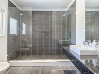 Villa Budens Caratteristiche 25