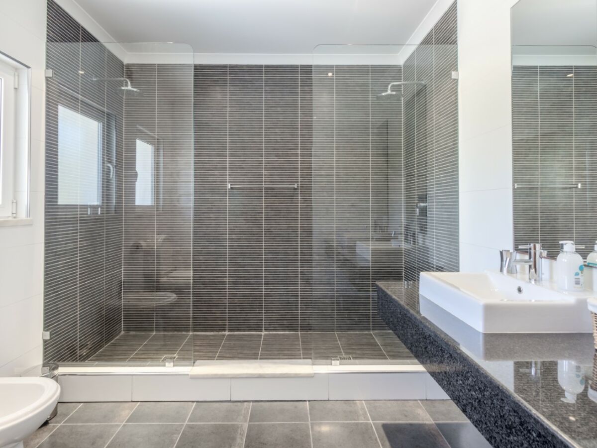 Villa Quinta do Montinho (CK33) - Features photo 25