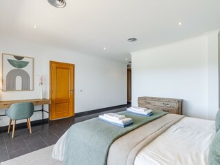 Villa Budens Caratteristiche 32