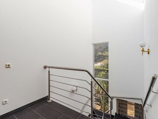 Villa Budens Caratteristiche 33