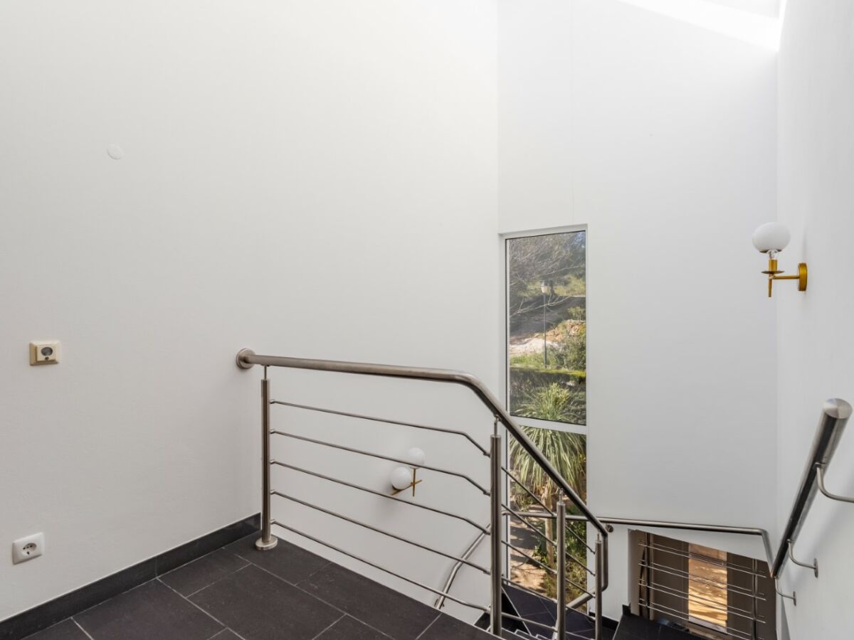 Villa Quinta do Montinho (CK33) - Features photo 33