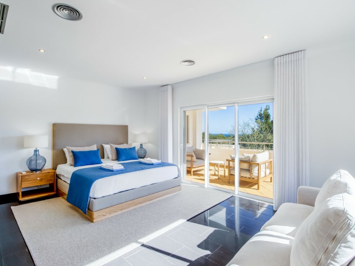 Villa Quinta do Montinho (CK33) - Features photo 34