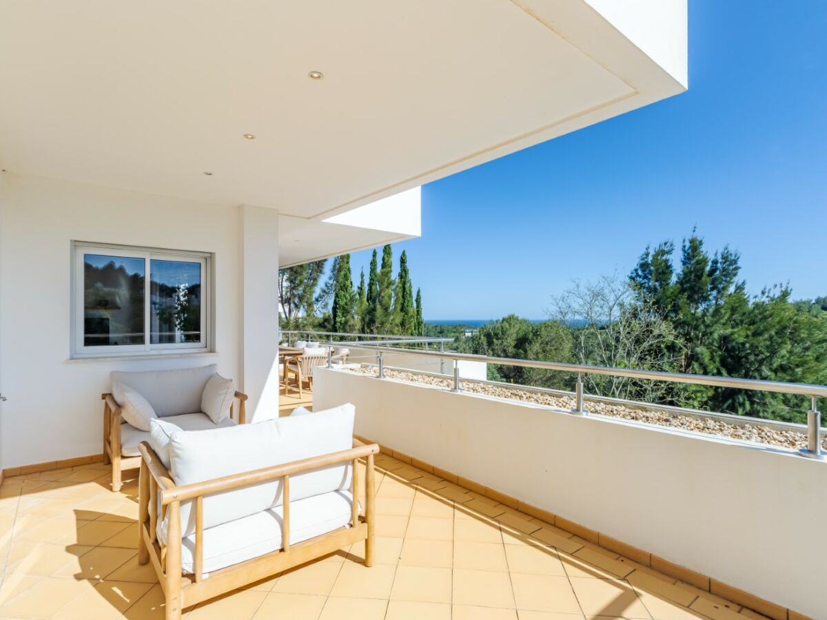 Villa Quinta do Montinho (CK33) - Features photo 35