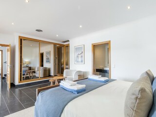 Villa Budens Caratteristiche 37