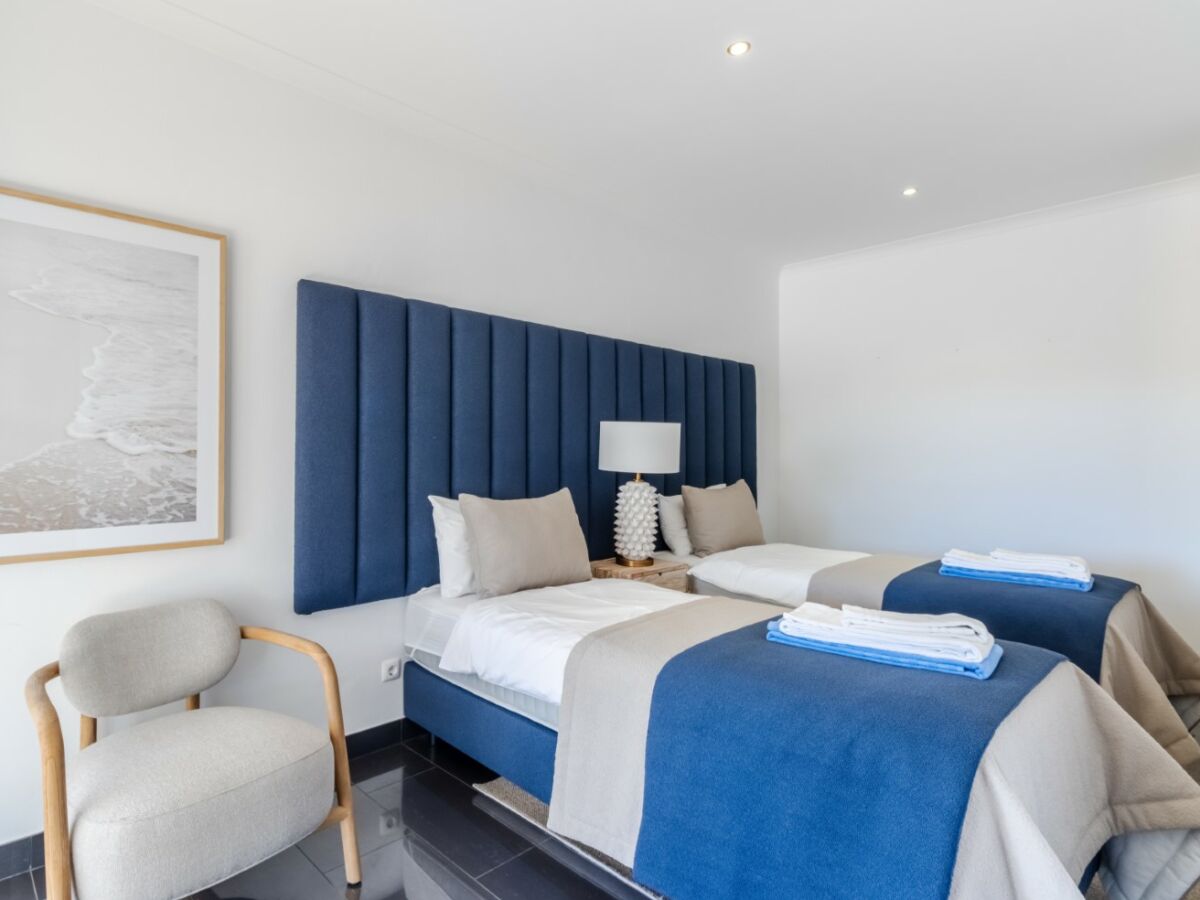 Villa Quinta do Montinho (CK33) - Features photo 38