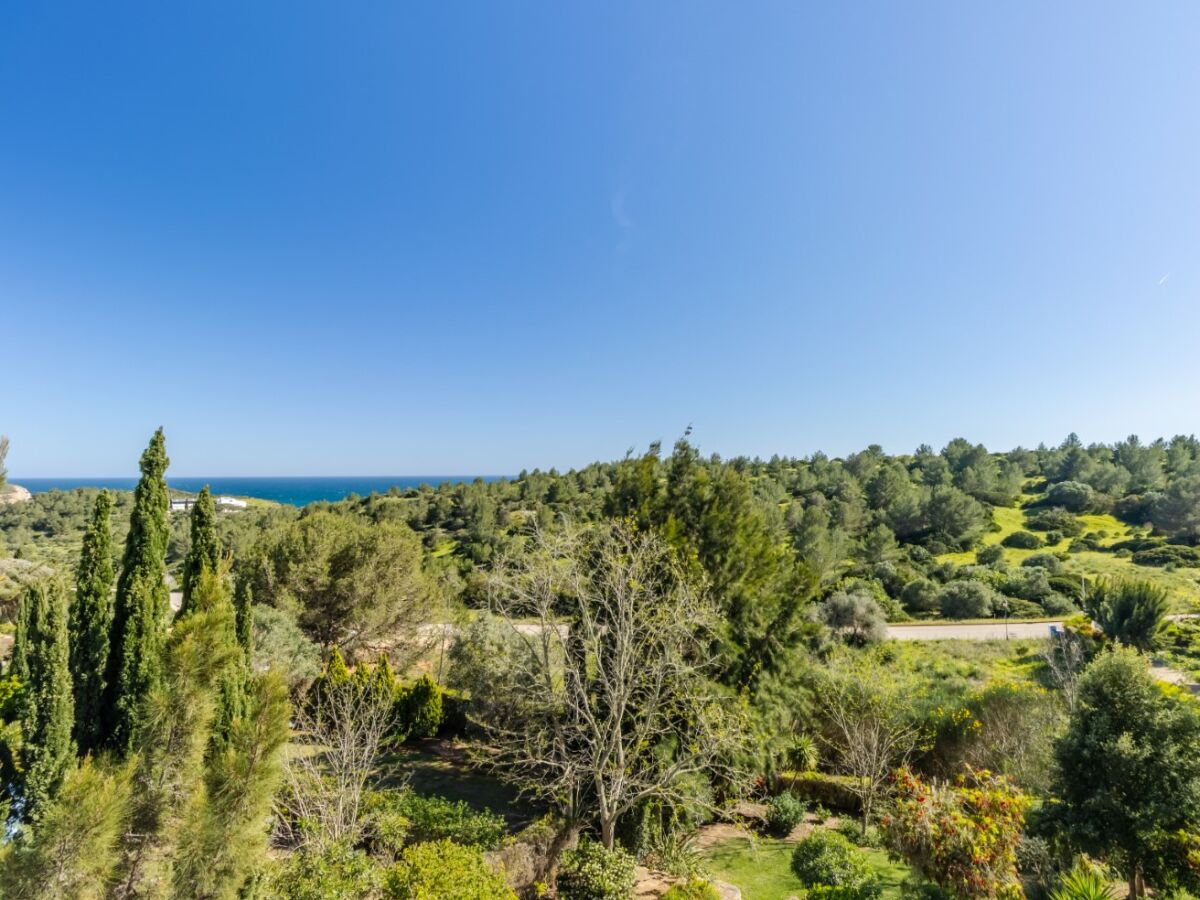 Villa Quinta do Montinho (CK33) - Outdoor photo 11