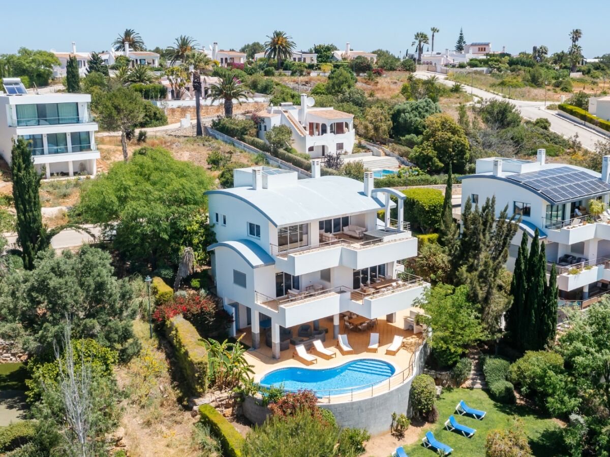 Villa Quinta do Montinho (CK33) - Outdoor photo 3