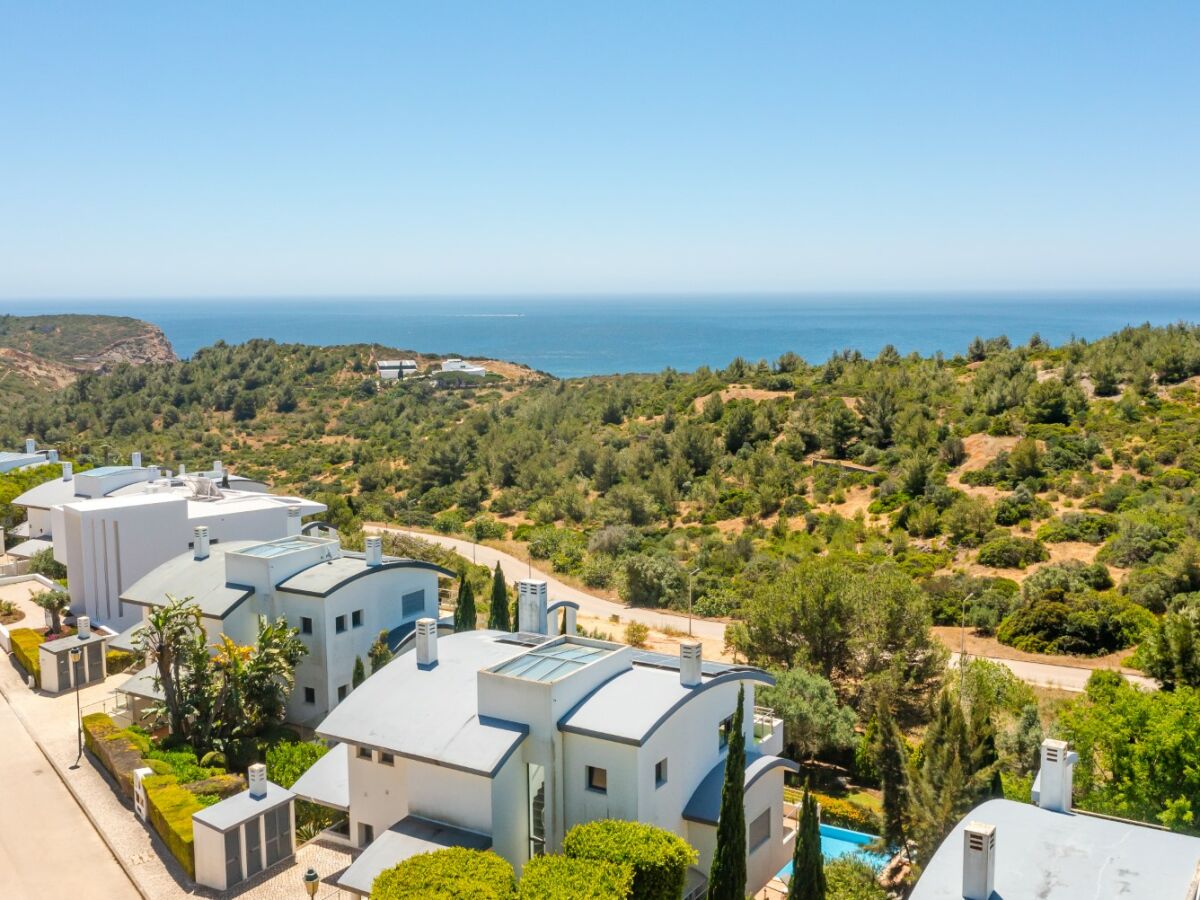 Villa Quinta do Montinho (CK33) - Outdoor photo 4