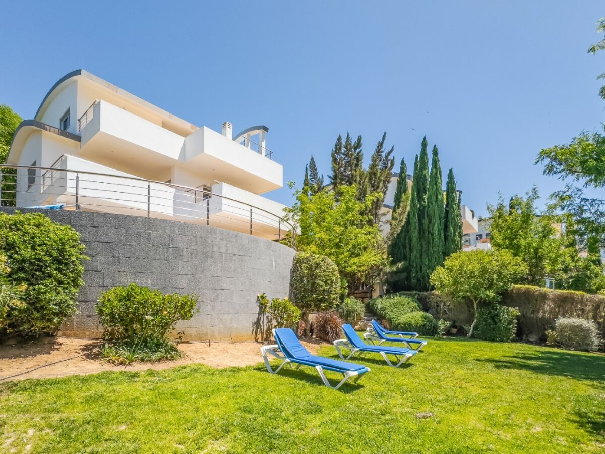 Villa Quinta do Montinho (CK33) - Outdoor photo 9