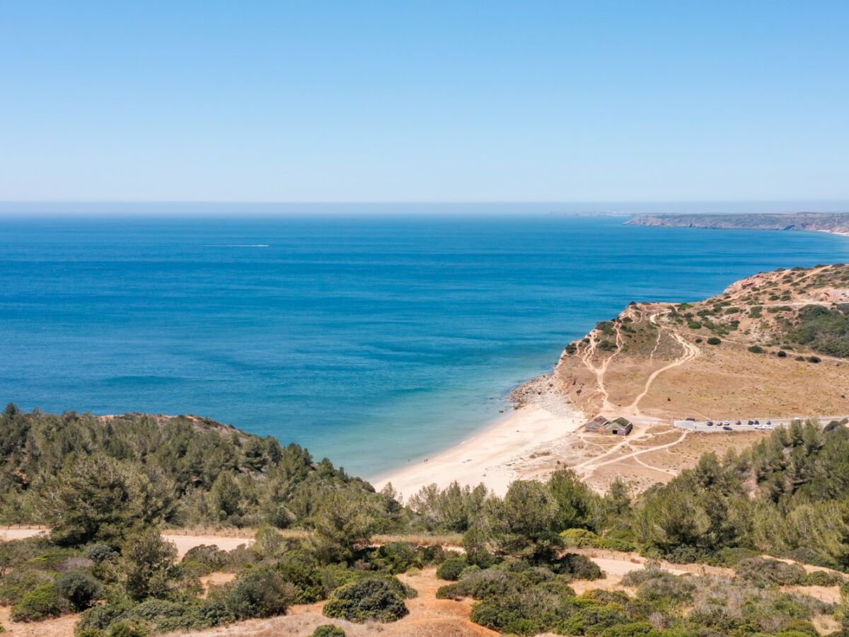 Villa Quinta do Montinho (CK33) - Environment photo 39