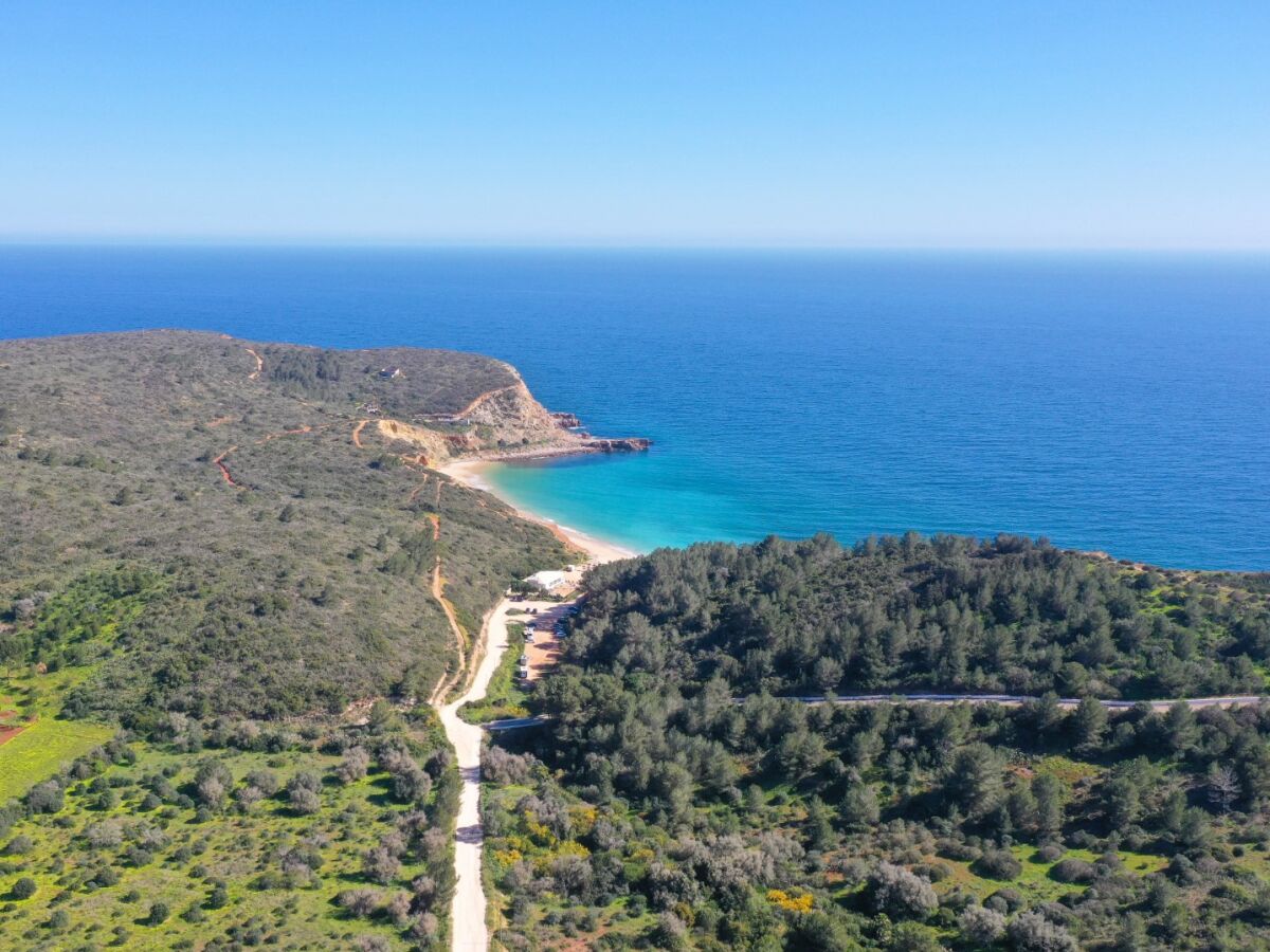 Villa Quinta do Montinho (CK33) - Environment photo 40