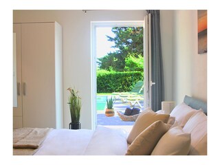 Villa Umag Caratteristiche 7