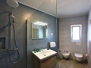 Villa Umag Caratteristiche 12