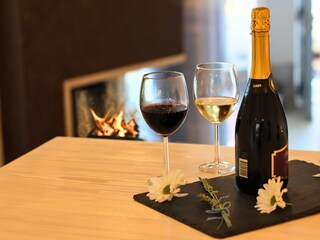 Villa Umag Caratteristiche 13