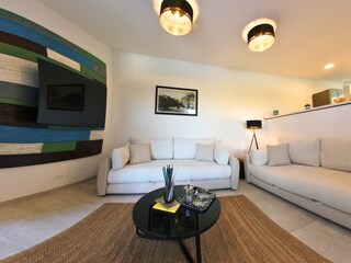 Villa Umag Caratteristiche 9