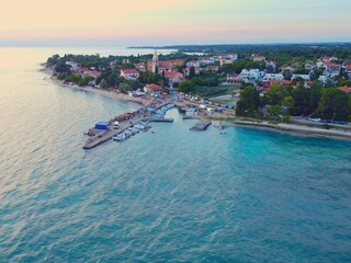 Villa Umag Ambiente 14