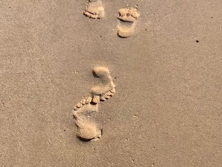 Casa per le vacanze Keitum Ambiente 38