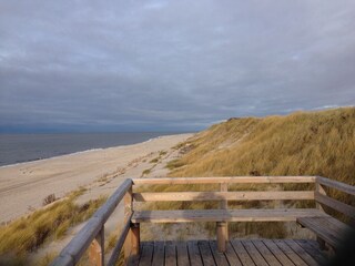 Casa per le vacanze Keitum Ambiente 39