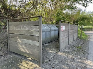 Casa per le vacanze Keitum Ambiente 36