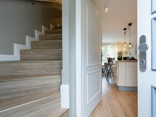 Casa per le vacanze Keitum Caratteristiche 6