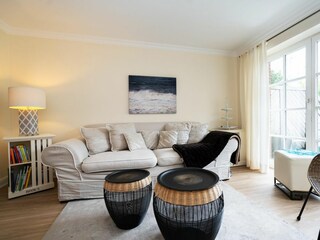 Casa per le vacanze Keitum Caratteristiche 10