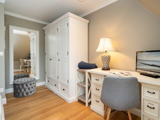 Casa per le vacanze Keitum Caratteristiche 23