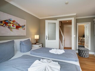 Casa per le vacanze Keitum Caratteristiche 24