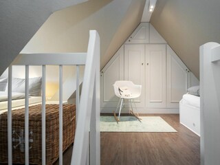 Casa per le vacanze Keitum Caratteristiche 29