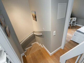 Casa per le vacanze Keitum Caratteristiche 31