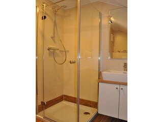 Appartamento per vacanze St. Jakob in Defereggen Caratteristiche 16