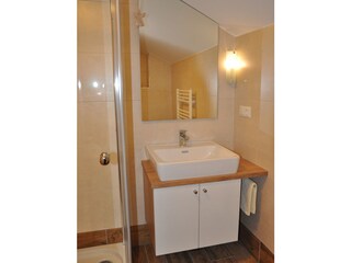 Appartamento per vacanze St. Jakob in Defereggen Caratteristiche 17