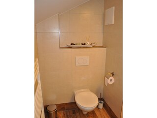 Appartamento per vacanze St. Jakob in Defereggen Caratteristiche 18