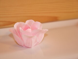 Appartamento per vacanze St. Jakob in Defereggen Caratteristiche 19