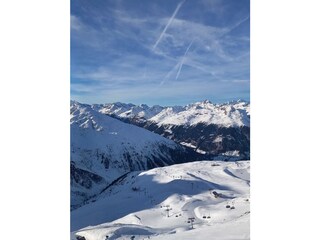 Appartamento per vacanze St. Jakob in Defereggen Ambiente 27