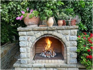 Holiday apartment Finikounda Outdoor Recording 13