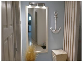 Holiday apartment Finikounda Features 30