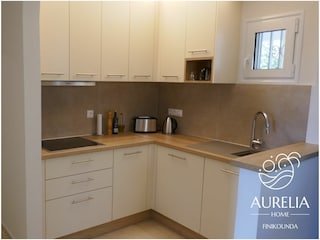 Holiday apartment Finikounda Features 29