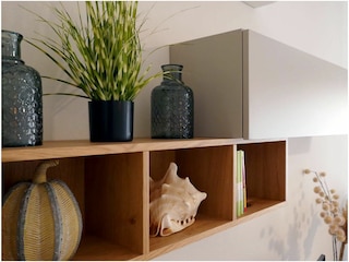 Holiday apartment Finikounda Features 27